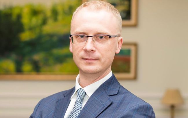 Отведите силы и гарантируйте ненападение: в МИД ответили Лаврову касаемо “разминирования порта”