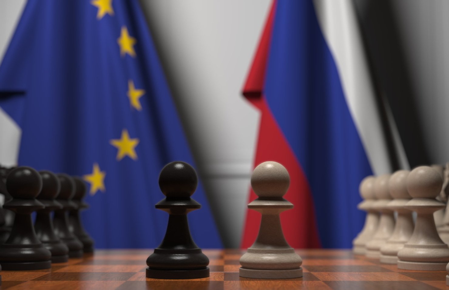 Еврокомиссия предложила включить эмбарго на российское золото в новый санкционный пакет