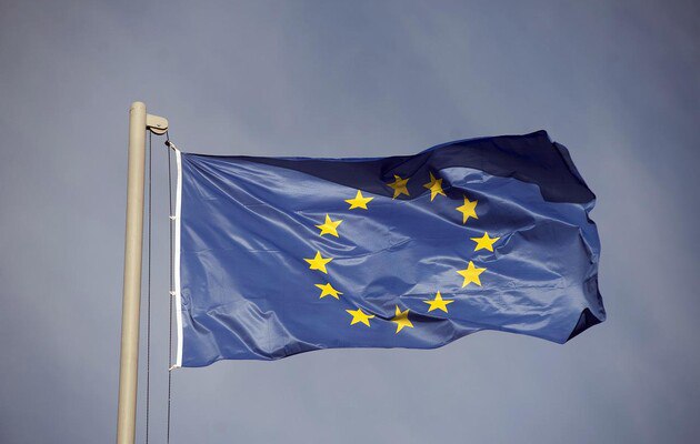 Послы ЕС не смогли согласовать десятый пакет санкций против России