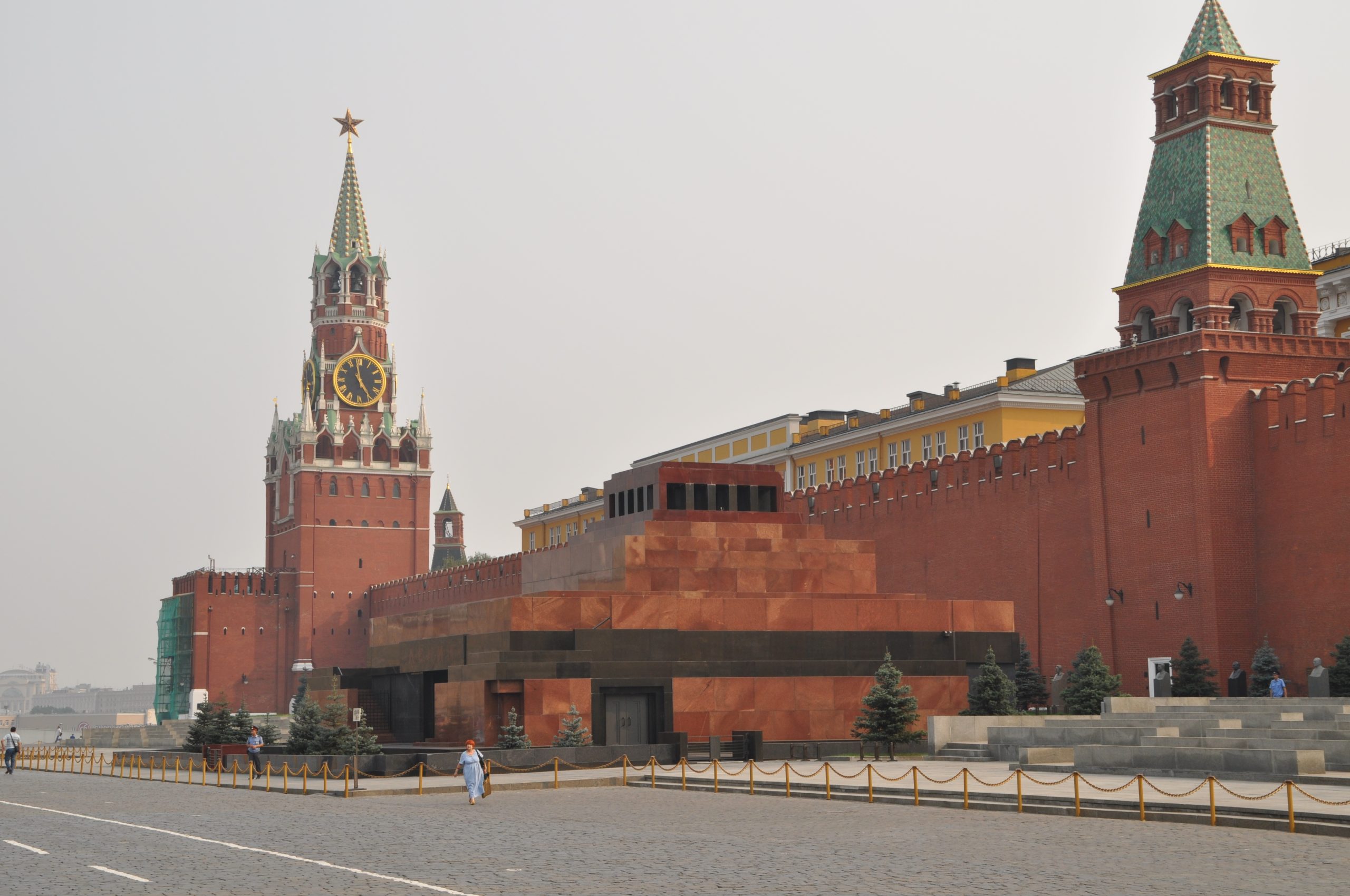 Россия из-за войны засекретила треть своего бюджета Россия из-за войны засекретила треть своего бюджета