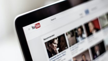 Просто напойте мелодию. YouTube тестирует новую функцию поиска песен