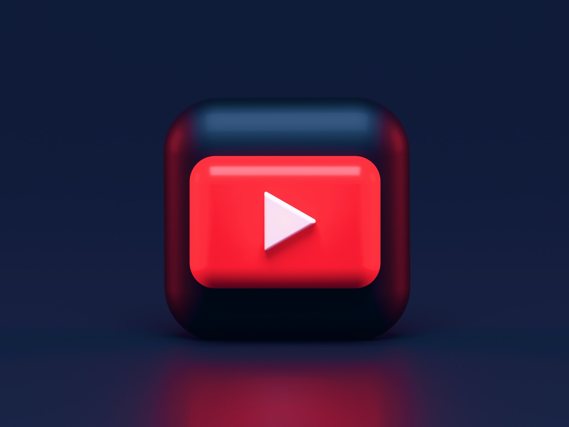 YouTube начал войну против блокировщиков рекламы