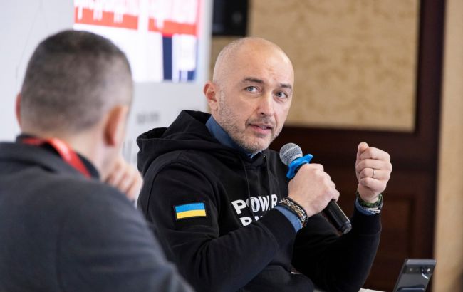Валютный рынок Украины даже во время войны возвращается к нормальности, – глава НБУ