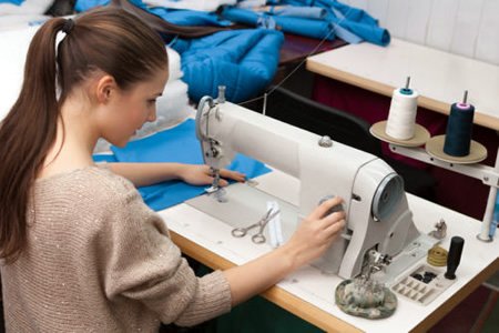 Kаким специалистам готовы платить до 100 тыс грн в Киеве