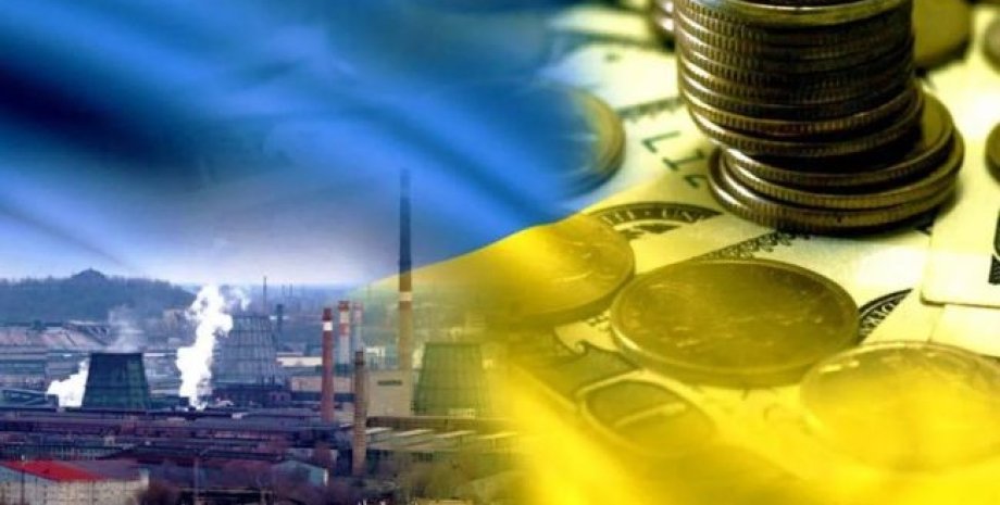 Несмотря на ситуацию на фронте. Количество бизнесменов, готовых инвестировать в Украину, выросло вдвое — опрос ЕБА