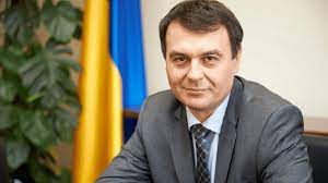Финансовой катастрофы в январе не будет, у Украины есть поступления — Гетманцев