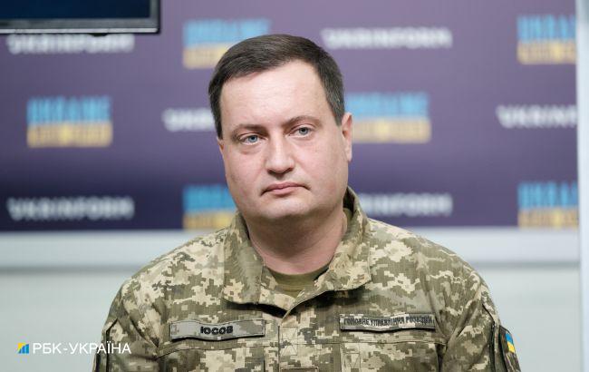 В разведке отреагировали на прослушку в кабинете Залужного